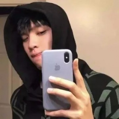 Furry绘画细节灵感兽圈社群